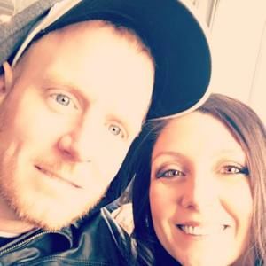 Meet your Posher, Elaine